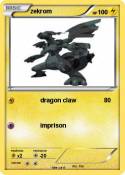 zekrom