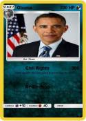 Obama
