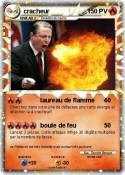 cracheur