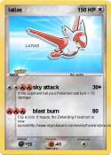 latias