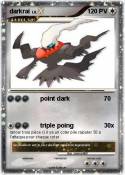 darkrai