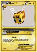 bee