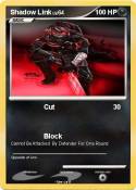 Shadow Link