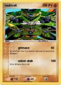 multicell