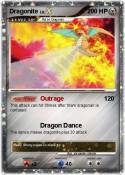 Dragonite