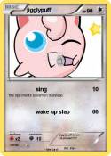 jigglypuff