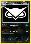 Vanossgaming