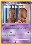 babyback