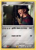 fredi