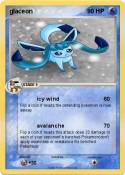 glaceon