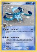 glaceon