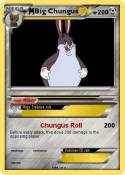 Big Chungus