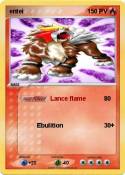 entei