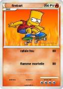 firebart
