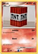 tnt