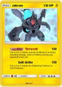 zekrom