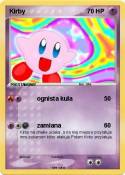 Kirby