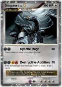 Dragolord