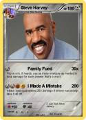 Steve Harvey