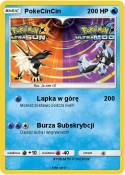 PokeCinCin