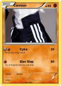 Canislav