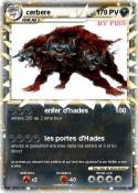 cerbere