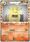 Shrek