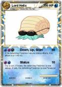 Lord Helix