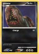 globster