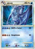 zekrom