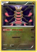 giratina