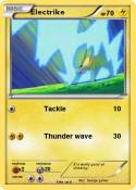 Electrike