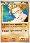 sangoku s.s.2