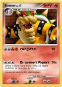 Bowser