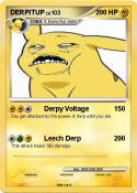 DERPITUP