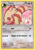 Furret