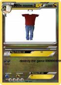 file name 2