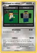 blockland vs