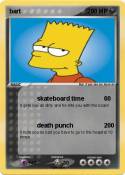 bart