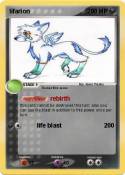 lifarion