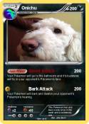 Onichu