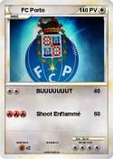 FC Porto