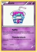 slushii