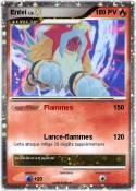 Entei