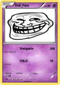 Troll_Face