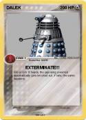 DALEK