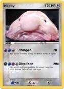 blobby