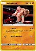 John-Cena