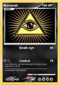 Illumanati