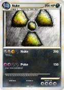 Nuke